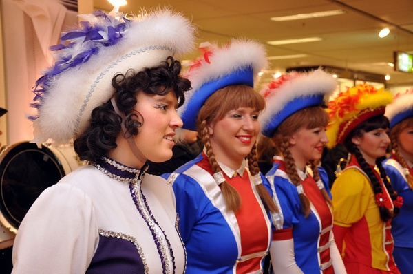Karneval Kaufhof   026.jpg